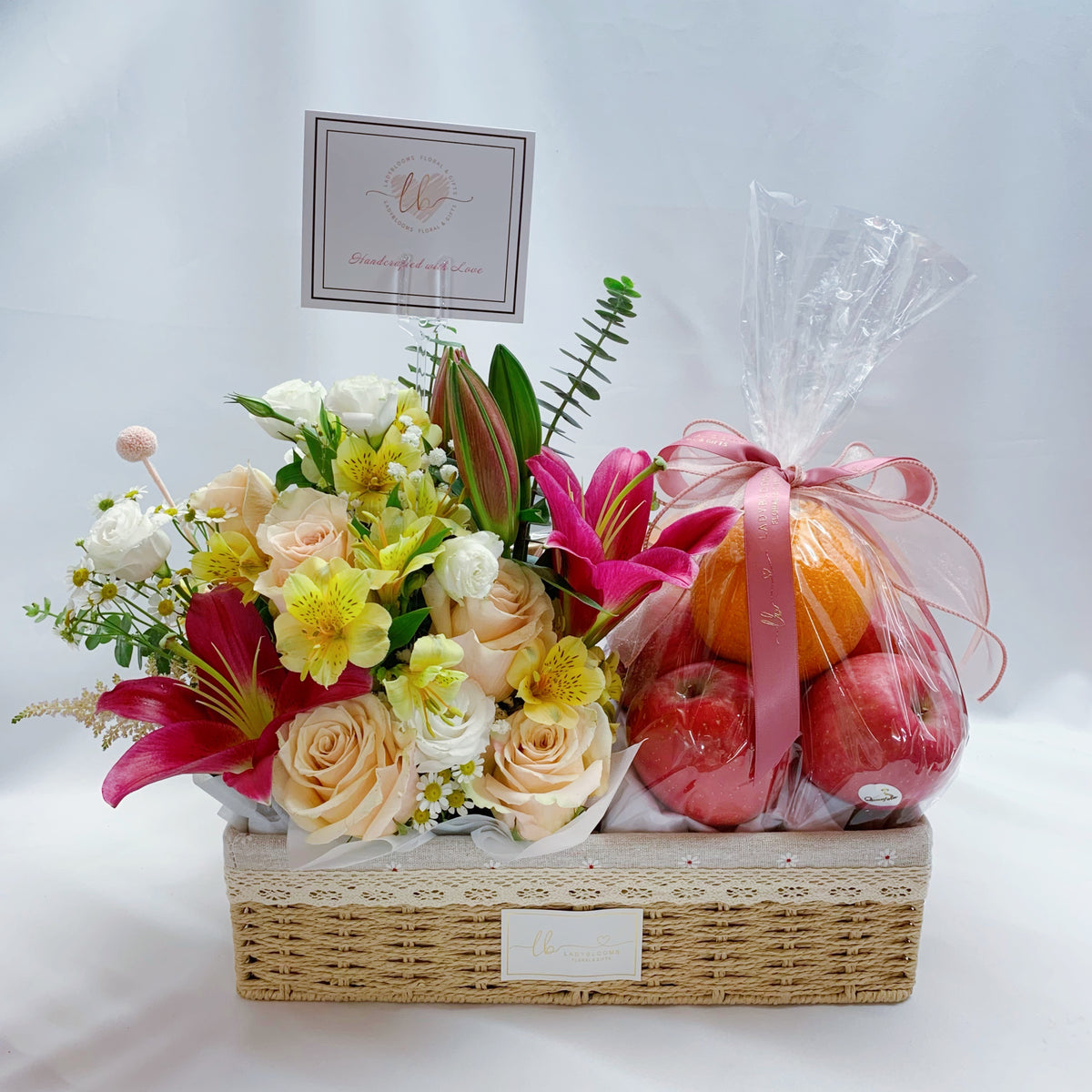 Get Well Soon Care Package for Women Get Well Soon Care Package for Women | 1-800-Flowers Occasions Delivery | 182213