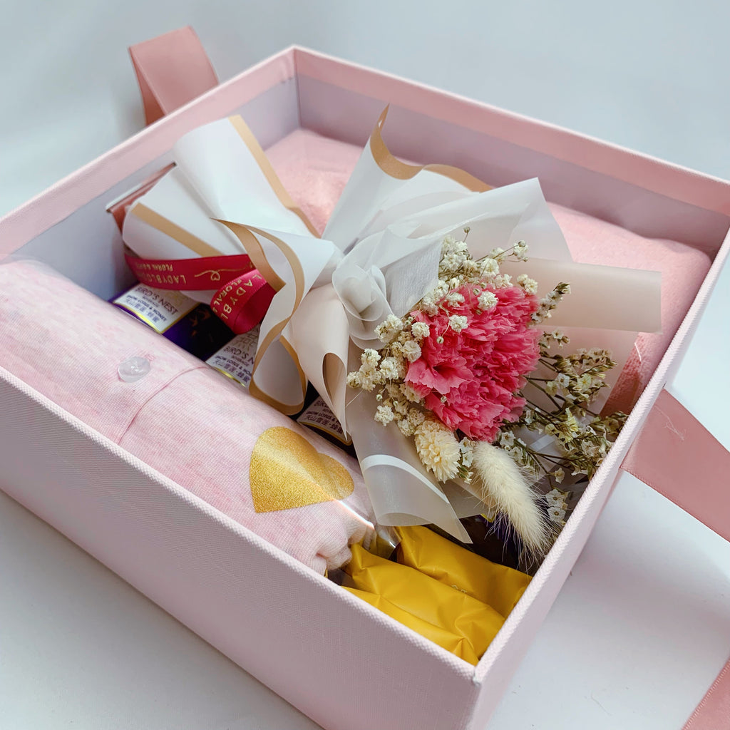 22 inch 55CM Silicone Waterproof Rebirth Doll Princess Sunflower Fashion Baby  Birthday Gift Christmas Gift - AliExpress